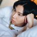 bp. (@bankpunnx) Twitter profile photo bp. (@bankpunnx) Twitter profile photo