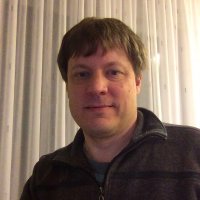 Thorsten Auth (@tabajure) 's Twitter Profile Photo Thorsten Auth (@tabajure) 's Twitter Profile Photo
