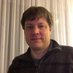 Thorsten Auth (@tabajure) Twitter profile photo Thorsten Auth (@tabajure) Twitter profile photo