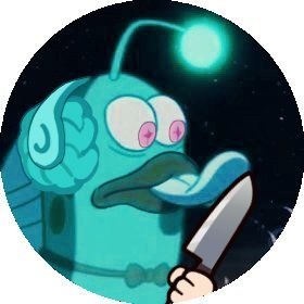 (로그아웃) 뚜벅さんのプロフィール画像