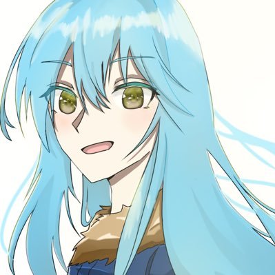 七味@18巻がヤバいさんのプロフィール画像