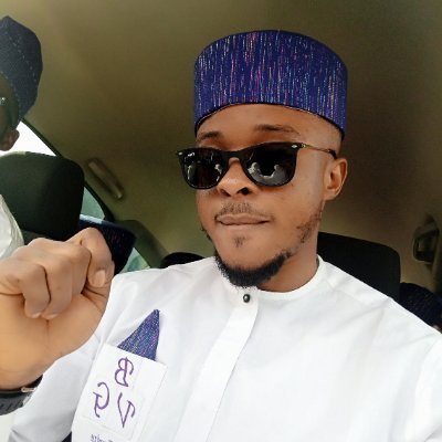 OlusolaOlufem12's profile picture. Quantity Surveyor
Radio/TV presenter
Advert agent
MC for all kinds of events