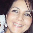 simone_monica - @simone_monica - Twitter