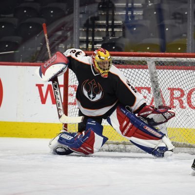 ATurzanski's profile picture. Identical twin, Sports fan, comics/games fan, cosplayer, Flyers Stormtrooper, movie buff, musician, and just a pretty cool dude.