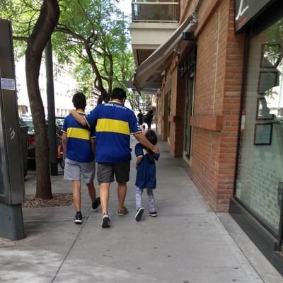 juan_cruz78's profile picture. El infierno está Encantador