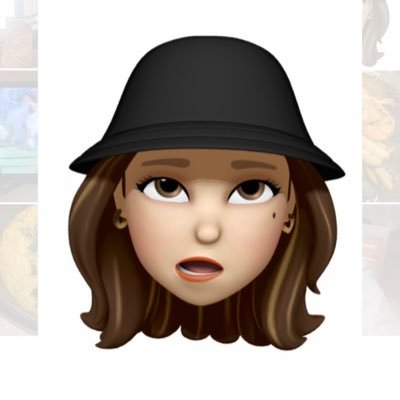 _y19960524_'s profile picture. ❤︎ ❤︎ ❤︎