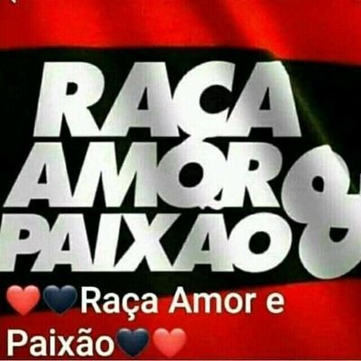 Evandro46388150's profile picture. sou Evandro,técnico em refrigeracao  e sou flamenguista sempre flamengo😎