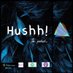 Hushh! (@hushhthepodcast) Twitter profile photo Hushh! (@hushhthepodcast) Twitter profile photo