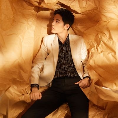 Tin Karaanさんのプロフィール画像