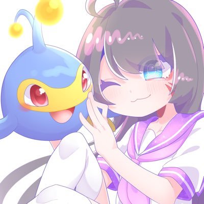 しめさば🐟さんのプロフィール画像