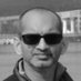 Deepak Kumar (@dkumar001) Twitter profile photo Deepak Kumar (@dkumar001) Twitter profile photo