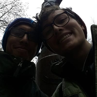 Il_Canone's profile picture. [S]’il y a une chose en mathématique qui (...) me fascine plus que toute autre, ce n’est ni “le nombre”, ni “la grandeur”, mais toujours la forme. Grothendieck