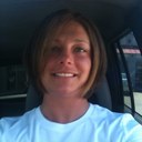 Danielle Navarro - @superfly1981 - Twitter