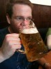 bobrullo's profile picture. Tech guy who rewards himself with the finest craft beers.  I like sports.  I work at @EYnews.  Tweets are my own and mine alone.