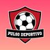Pulso Deportivo - PE (@DeportivoPulso) Twitter profile photo