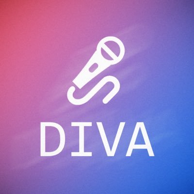 We are Team DIVA (Dangerously Interesting Voice Actors) a VA group dedicated to dub! Current project: Archenemy - our very own anime series.