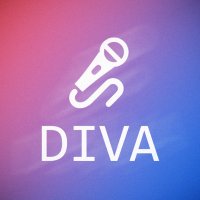 Team DIVA | ARCHENEMY (@teamdivadubs) 's Twitter Profile Photo Team DIVA | ARCHENEMY (@teamdivadubs) 's Twitter Profile Photo