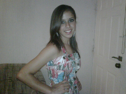 yoshievon's profile picture. 