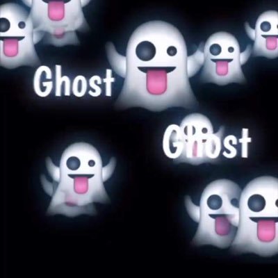 wahitsdwilddogz's profile picture. peps squad