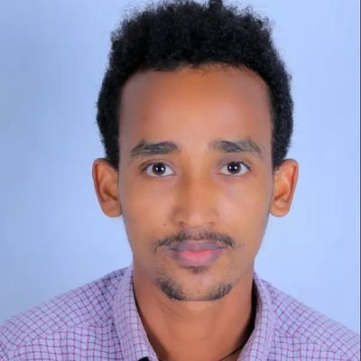 Get_771's profile picture. start with why!