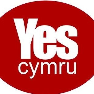 Yr ymgyrch am Gymru annibynnol 🏴󠁧󠁢󠁷󠁬󠁳󠁿

The campaign for an independent Wales 🏴󠁧󠁢󠁷󠁬󠁳󠁿

#annibyniaeth #indywales #yescymru