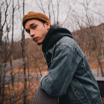 26 Years Old. Full Time Game Developer. 4 Years Minecraft PE Builder. |Ex-Server Builder @Elite_Builds| Currently: Architecture Grad | Owner of @H_F_Studios