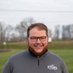 Ryan DeMay (@rtdemayturf) Twitter profile photo Ryan DeMay (@rtdemayturf) Twitter profile photo