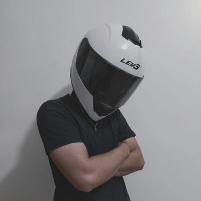 NormieNoymi's profile picture. Siraulo kaba?