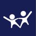 MathsQ (@mathsqla) Twitter profile photo MathsQ (@mathsqla) Twitter profile photo