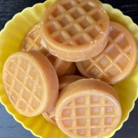 The Spookiest of Waffles (@absolute_hammer) 's Twitter Profile