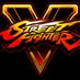 ™❁ _I aM ArSenaL_ (Street Fighter) ™❁ (@abzolute2009) Twitter profile photo ™❁ _I aM ArSenaL_ (Street Fighter) ™❁ (@abzolute2009) Twitter profile photo