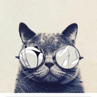 ほりぴー@game (@_hori_xx) Twitter profile photo