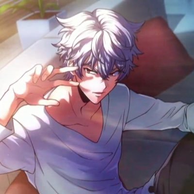 👑 Sonnet 👑さんのプロフィール画像