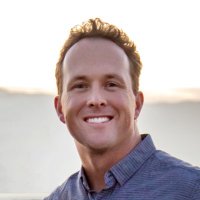 Mark Leck (@markleck) 's Twitter Profile