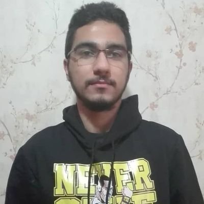 EsPejman's profile picture. Pejman
#NeverGiveUp 
#Yargi