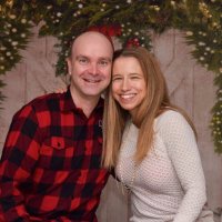 Sylvain Lacasse (@sylvain_lacasse) 's Twitter Profile Photo Sylvain Lacasse (@sylvain_lacasse) 's Twitter Profile Photo