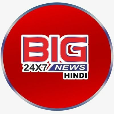 bignews_tamil's profile picture. #Big_News_Tamil_ Nadu_24x7 
#BigNewsTamilNadu24x7 brings to you the latest updates from all walks of 
 National and International 
@bignewstamilnadu24x7