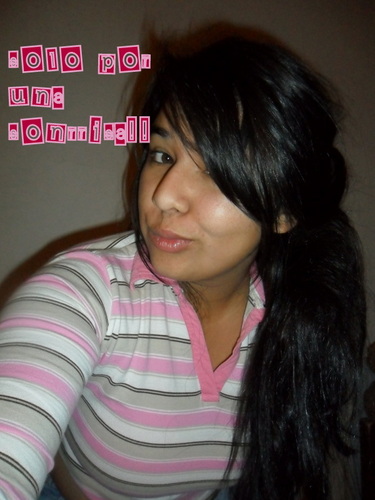 mecm3's profile picture. 