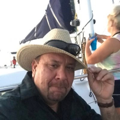 Italian/American with conservative values. death before dishonor. army veteran, father of Army strong son. blessed are the peacemaker