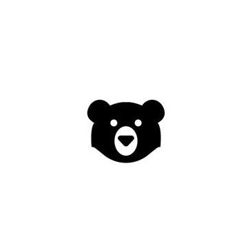 h4cksn0w's profile picture. CTF & Cybersec stuff