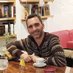 Gonzalo (@gonzalo_ferrada) Twitter profile photo Gonzalo (@gonzalo_ferrada) Twitter profile photo