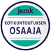 Aila Pikkarainen (@ailapikkarainen) Twitter profile photo Aila Pikkarainen (@ailapikkarainen) Twitter profile photo