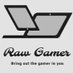 Rawgaminglive (@rawgamer8) Twitter profile photo Rawgaminglive (@rawgamer8) Twitter profile photo