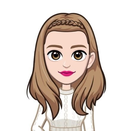 Aarya_aaru's profile picture. nickname - Mia
favourite actor- Shaheer sheikh ❤
favourite actress- Rhea Sharma❤, Ruchickaa kapoor❤, Sonarika bhadoria❤