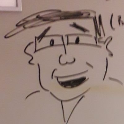 pooladoc Profile Picture