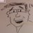 pooladoc's profile image