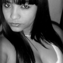 Iris Borrero - @irisborrero7 - Twitter