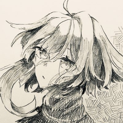 のののさんのプロフィール画像