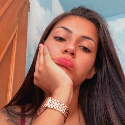 Faça o bem, pra si mesmo, depois para os outros. ❤