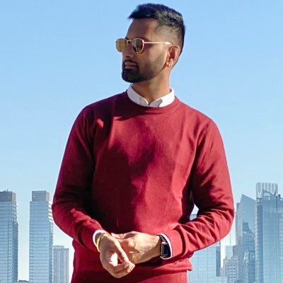 KKBaitipuli's profile picture. 